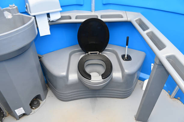 Best Affordable portable toilet rental  in Shannon Hills, AR